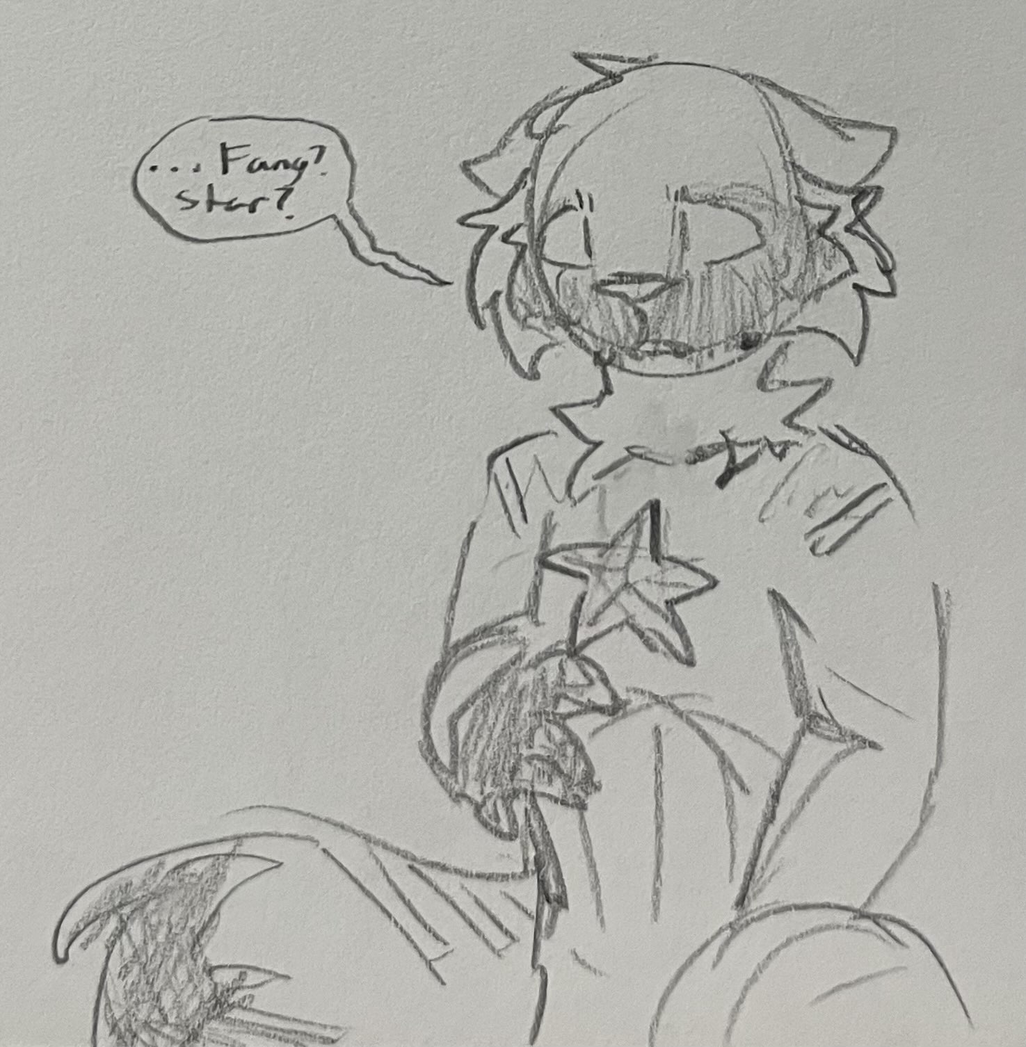 Juno (Animal Jam) as Captain America